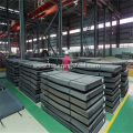 SMA490 AP.BP.CP Rust Resistant Steel Plate